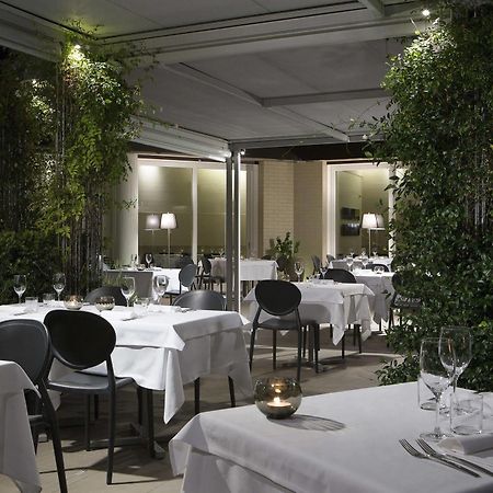 Locanda La Gazzella Maranello Eksteriør billede