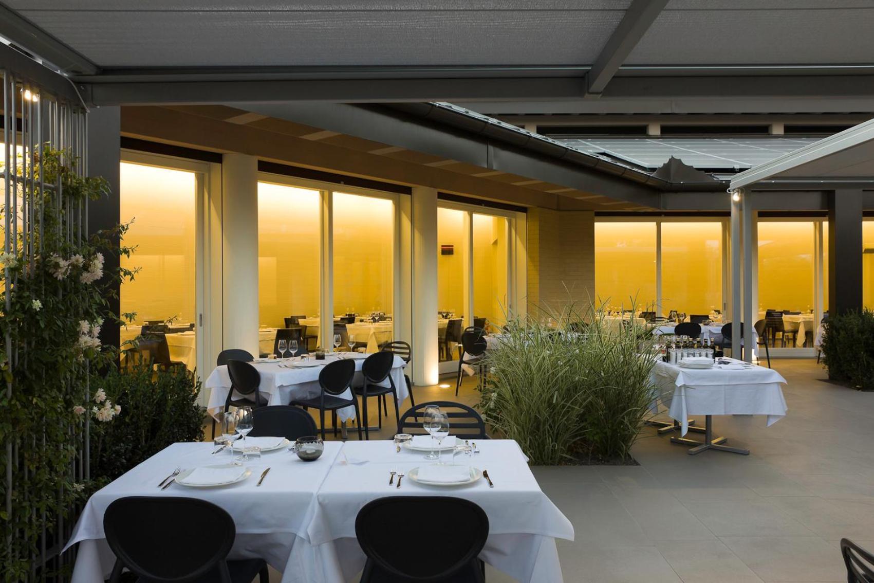 Locanda La Gazzella Maranello Eksteriør billede
