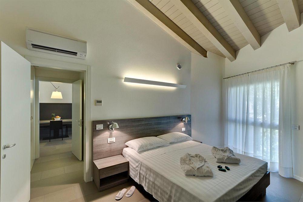 Locanda La Gazzella Maranello Eksteriør billede