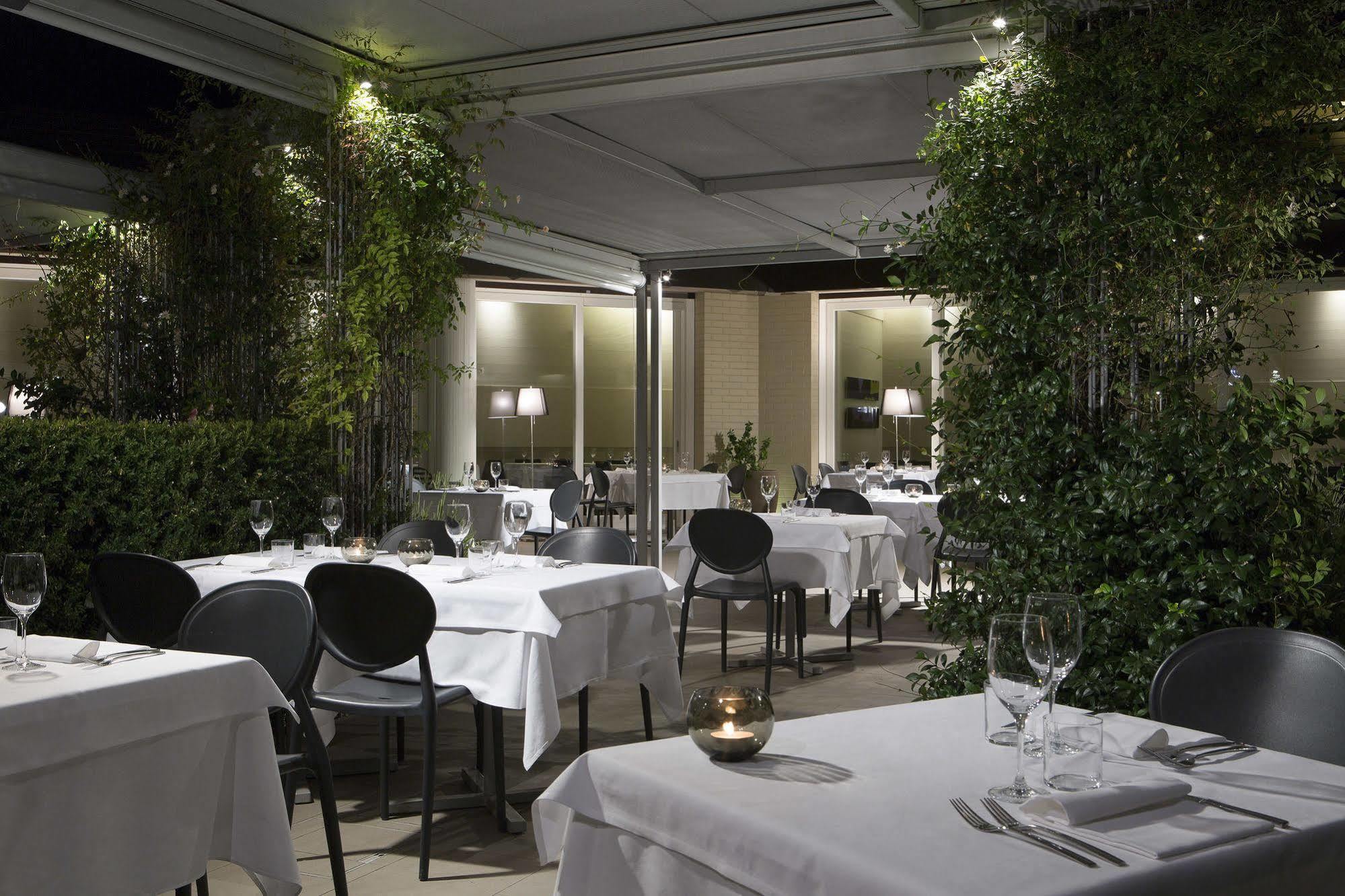 Locanda La Gazzella Maranello Eksteriør billede