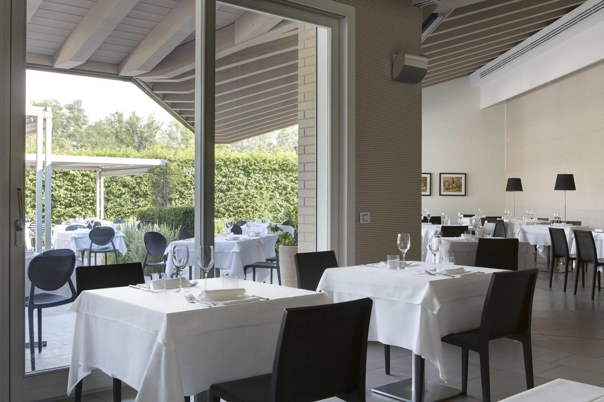 Locanda La Gazzella Maranello Eksteriør billede