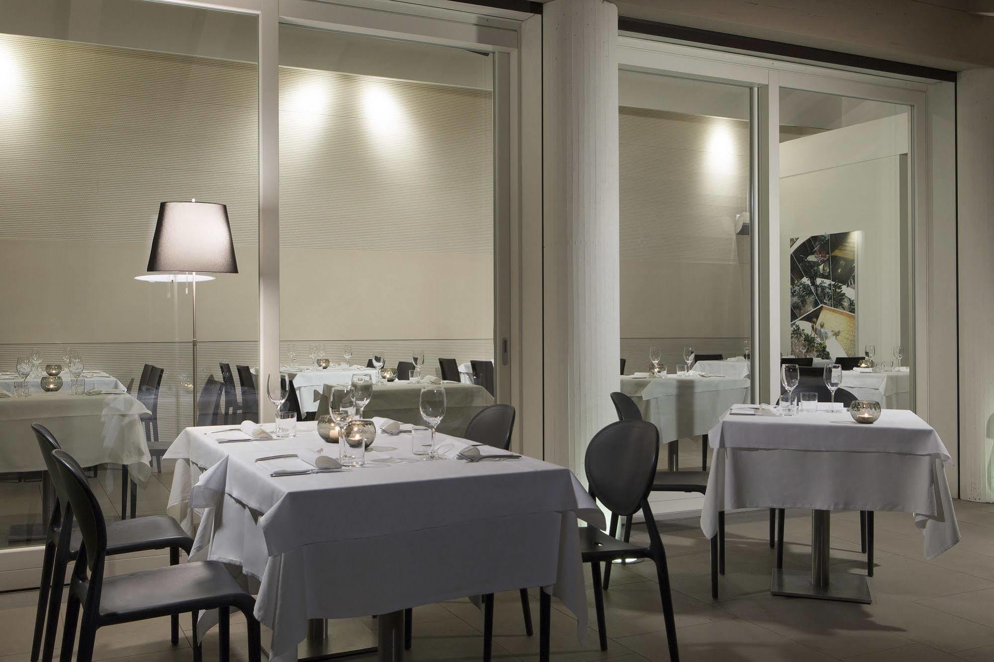 Locanda La Gazzella Maranello Eksteriør billede